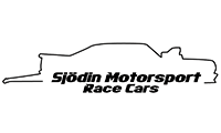 Sjödin Motorsport Race Cars